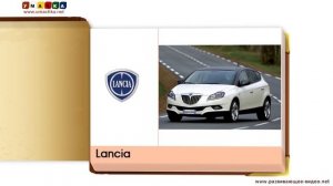 Видео с машинками для ребёнка от года. Все обучающие карточки "Транспорт. В городе"