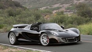 К чему снится МАШИНА или ехать ЗА РУЛЁМ ВО СНЕ. Толкование сна