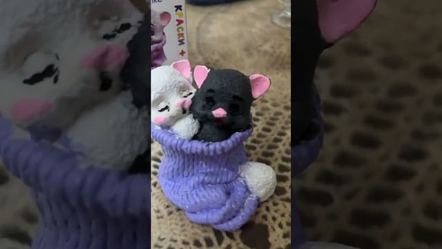 С днём матери тебя, мамочка? смотреть онлайн