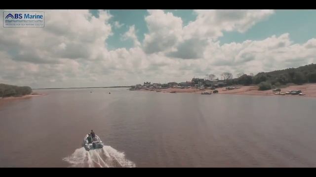 Лодки Гладиатор смотреть онлайн