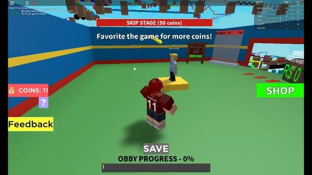 Roblox shiftlock | How To Get Shiftlock/Circle On Screen - Tutorial смотреть онлайн