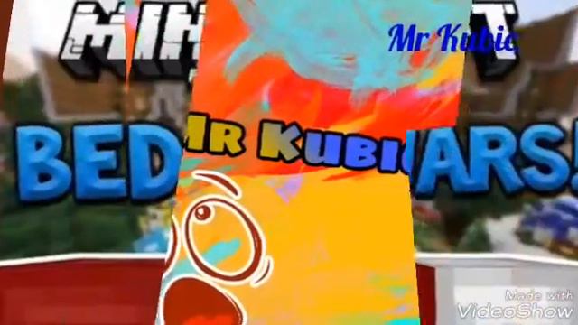 Я увидел что написал Miks Play,и посторался сделать качественное интро смотреть онлайн