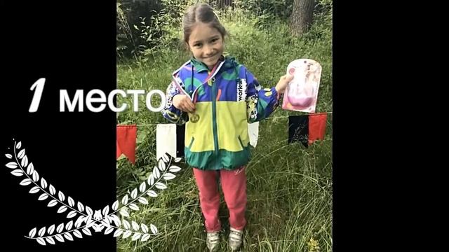 Всем привет! Мне 8 лет! смотреть онлайн