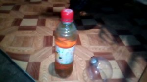 Замена масла в КПП мотоцикл Минск