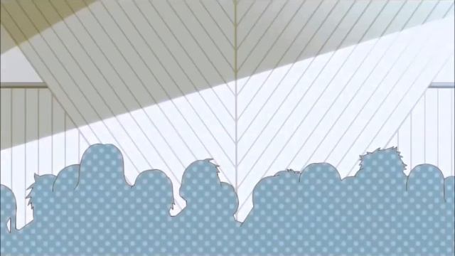 Ангельские ритмы японский вариант смотреть онлайн