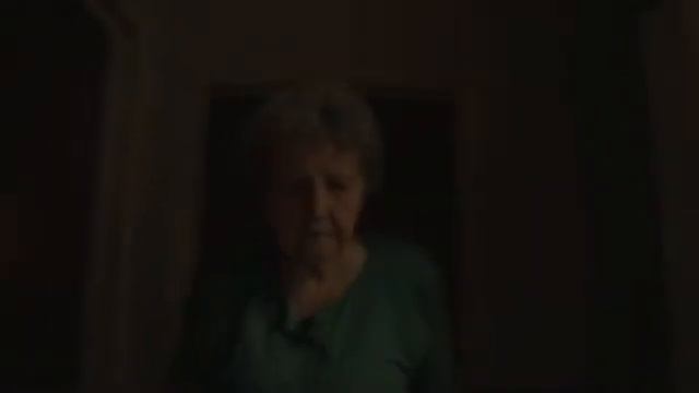 Saving David Powell: Marjorie Powell смотреть онлайн