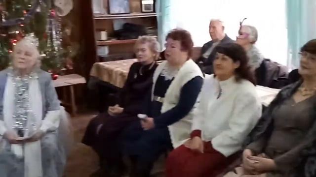 Романс в исполнении солистки группы "Свитанок" смотреть онлайн