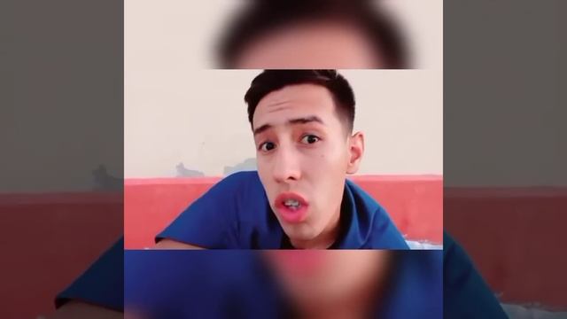 Qaraqalpaqsha vinelar #qaraqalpaqstan #nukus #xojeli #kungrad #beruniy #kegeyli смотреть онлайн