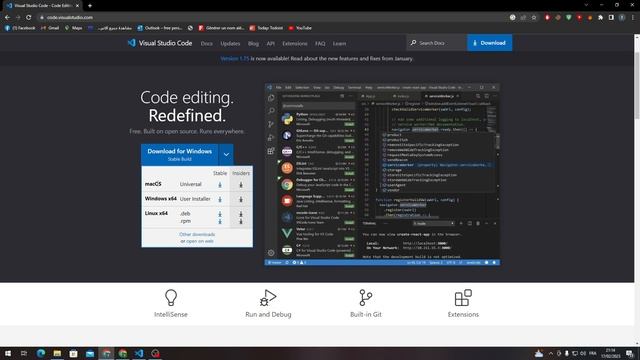 How To Format Xml Visual Studio Code Tutorial