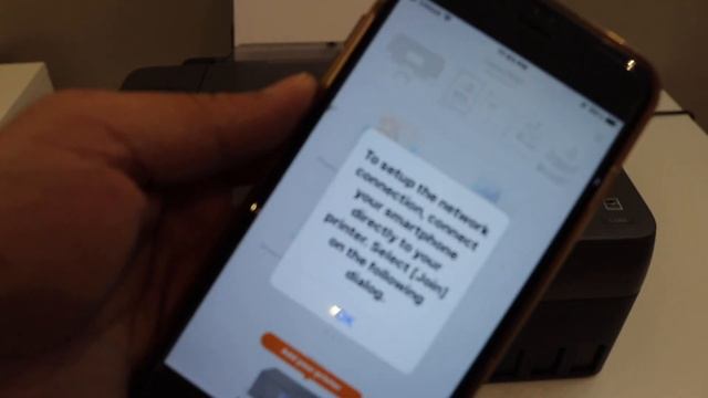 Canon PIXMA G3060 WiFi Setup, Wireless Setup, Review. смотреть онлайн