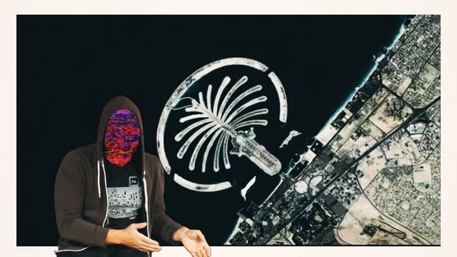 ДУБАЙ – ФЕЙКОВЫЙ ГОРОД [netstalkers] Урбанистический скам смотреть онлайн