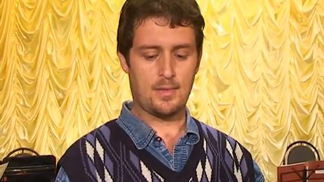 Реченька. г. Павловск Вор. обл. смотреть онлайн