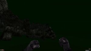 231. The Elder Scrolls III. Morrowind. Пелагиад. Старый колодец и Франу Ллдером