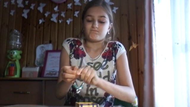 Пандора (подделка) смотреть онлайн