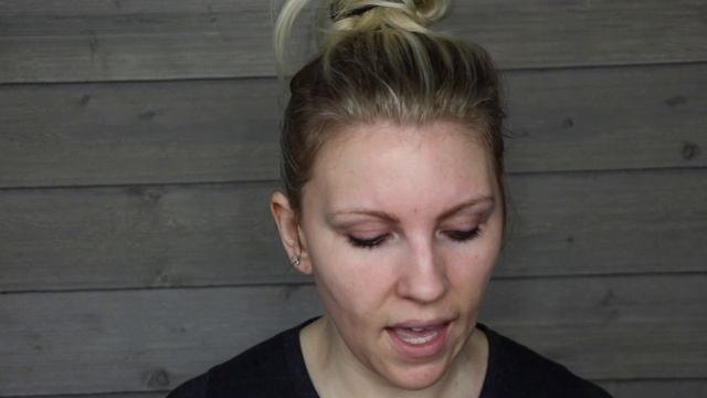 My Morning Skin Routine | Zo Skin Health смотреть онлайн