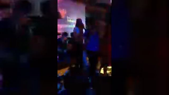 Килев Бар Томск смотреть онлайн