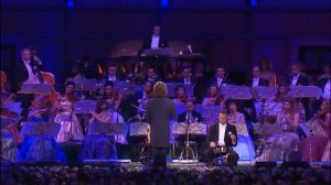 Andre Rieu     Bolero de Ravel