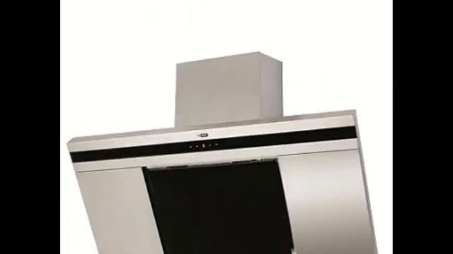 קולטי אדים קולקציית 2011 מבית לי ונט смотреть онлайн