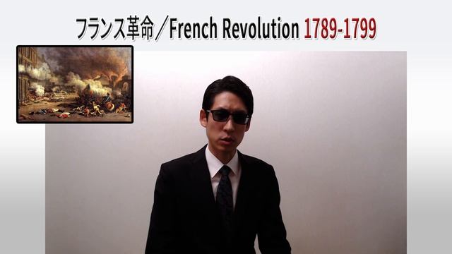 【1780s】Which Genius Composer was Contemporary with Marie Antoinette!? смотреть онлайн