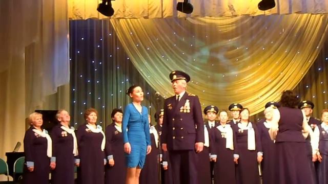 "Герои СПОРТА" смотреть онлайн