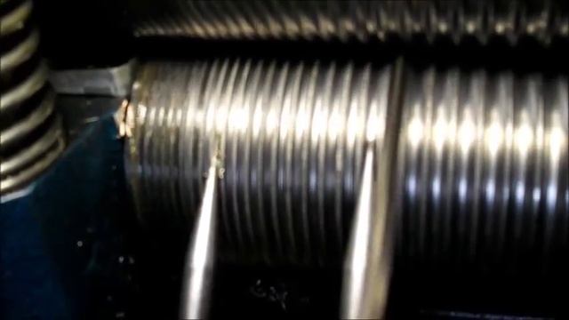 Серебряная проволка.Производство смотреть онлайн