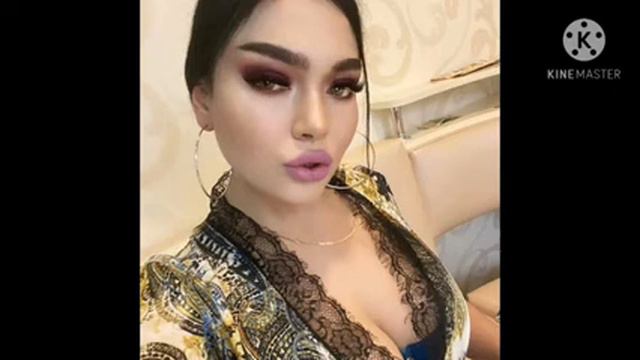 Serdar Hudayberdiyew -Aygozel смотреть онлайн