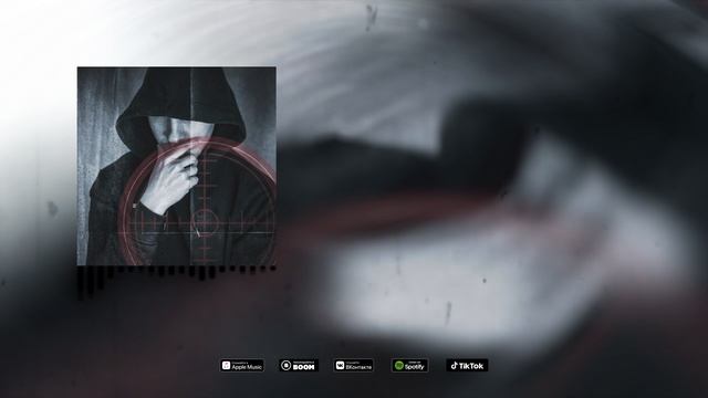 Real Smirnov - Минус один (Music Video)