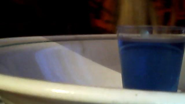 Вулканчик псих смотреть онлайн