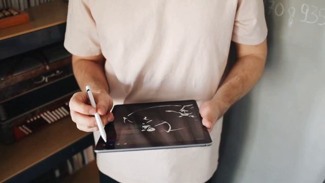 Si tuviera que comprar un iPad en 2023, eligiría ESTE... смотреть онлайн