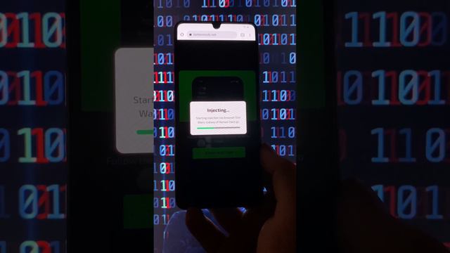 How To Get Unlimited Crystals In Star Wars: Galaxy Of Heroes 2023 (Android/iOS)