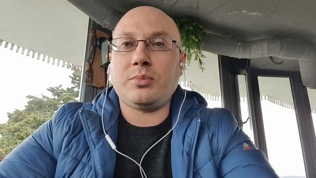 Новости Компании. Недвижимость Сочи смотреть онлайн