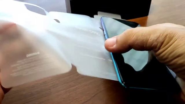 OPPO  Reno5  Lite смотреть онлайн