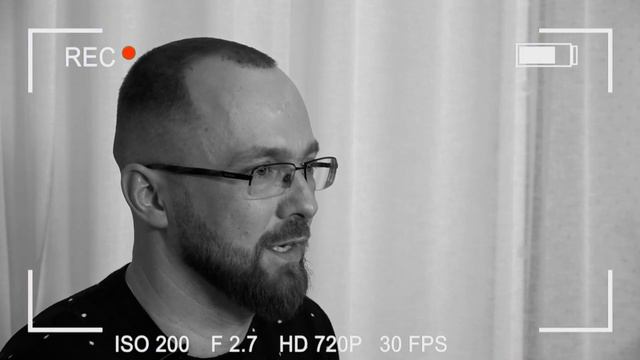 " Юрист на связи" смотреть онлайн