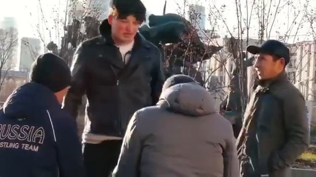 EDWARD BIL ПРАНК / Не вошедшее/ РЕАКЦИЯ ЛЮДЕЙ НА РОЗЫГРЫШ смотреть онлайн