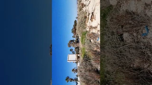 Pernera Beach Ayia Napa 5.3.21-2 смотреть онлайн