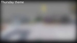 ALL  SCP - 3008 Songs on Roblox!