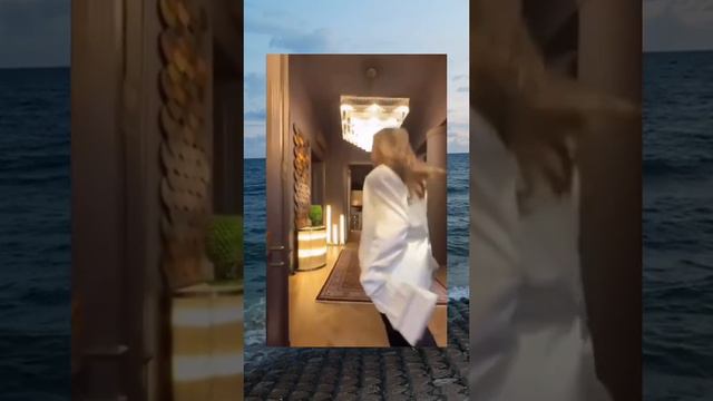 Все так интересно начиналось 🤭 смотреть онлайн