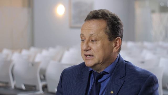“Долговой доктор” или как несложно избавиться от долгов? смотреть онлайн