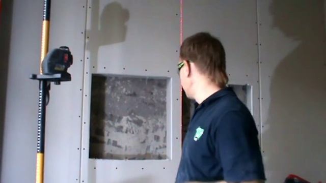 Ниши из гипсокартона быстро и легко смотреть онлайн