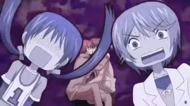 YaoiBL Juns inner self came out.mp4 смотреть онлайн