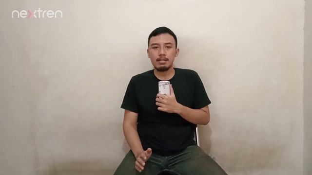 REVIEW Lenovo Yoga Duet 7i, Laptop Multifungsi Buat Kerja dan Hiburan! смотреть онлайн