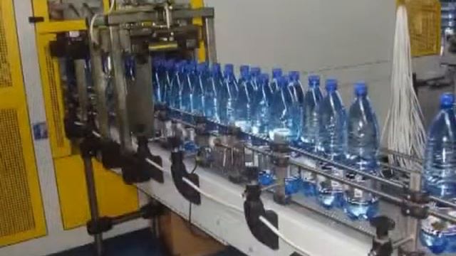Усть Донецкий район 2012 год смотреть онлайн