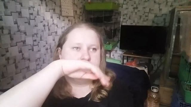 вес скачет смотреть онлайн