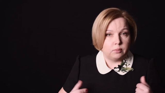 Бесплатная консультация врача. 7 шагов к успеху смотреть онлайн