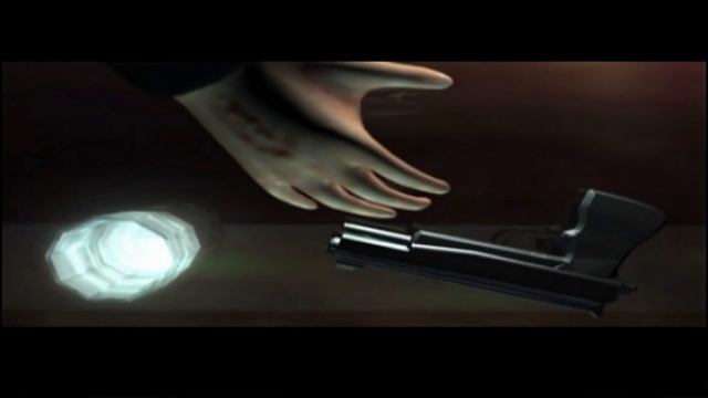 Fight Club | Full Game Walkthrough | No Commentary смотреть онлайн