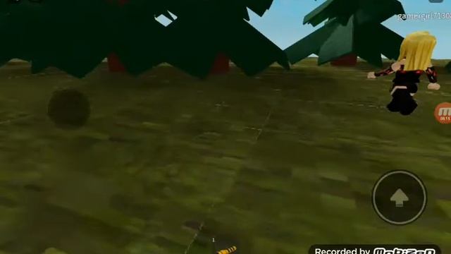 Roblox .....ITS FREE смотреть онлайн