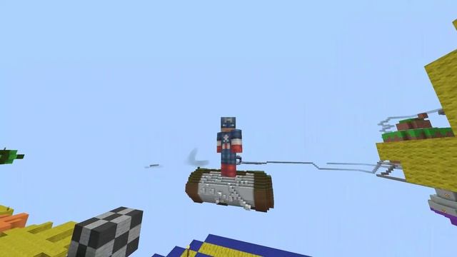 Minecraft Story Mode GPU POWER VR (APK+OBB)FREE DOWNLOAD смотреть онлайн