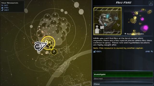 Space Pirates And Zombies 2: Guided Let's Play - EP5 - 2 Core-Slot Weapons &Hunting Zombies - SPAZ смотреть онлайн