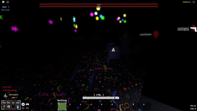Roblox Rooms are Quite Strange... смотреть онлайн