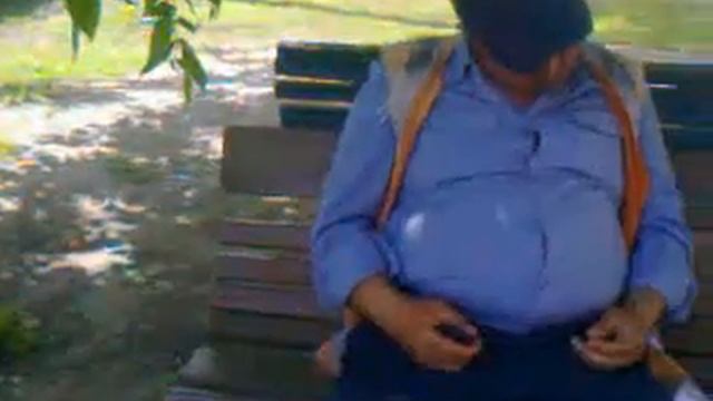 Как правильно организовать свой труд смотреть онлайн